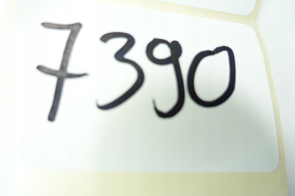 Цилиндрик тормозной honda civic vi 43300st3e01 Киев