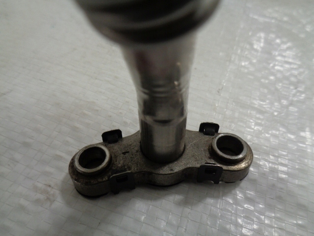 фото №7, Peugeot 508 ii 308 ii 5008 ii 1.5 bluehdi трубка оливи турбіни 9823885680