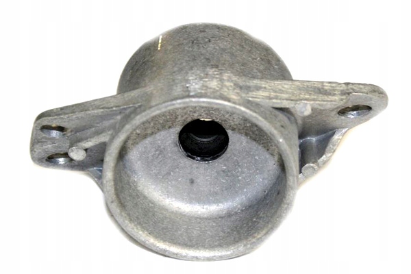 фото №2, Підшипник амортизатора pr le starline