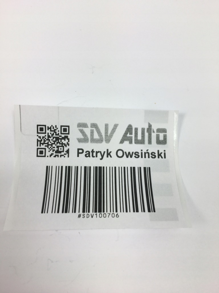 Датчик температуры жидкость mercedes w126 se sec r107sl 0055422617 0824121001 с Разборки
