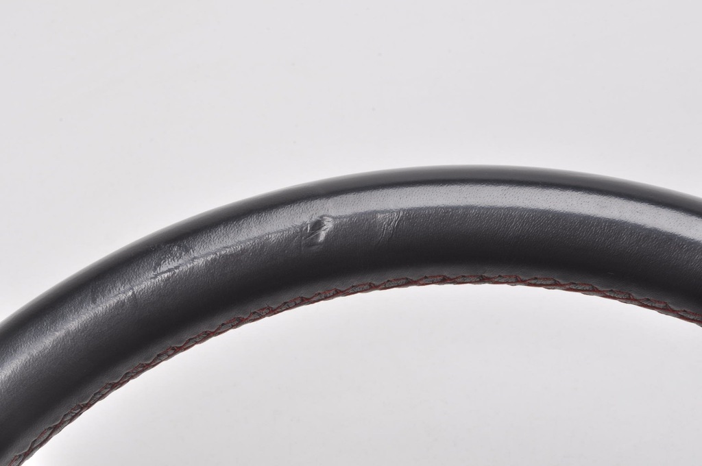 фото №14, Seat leon iii ateca ibiza воздуховод кожаный fr 575419091h lift