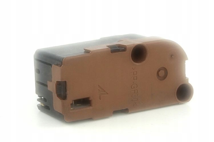 фото №12, Моторчик фара iveco daily 2000-