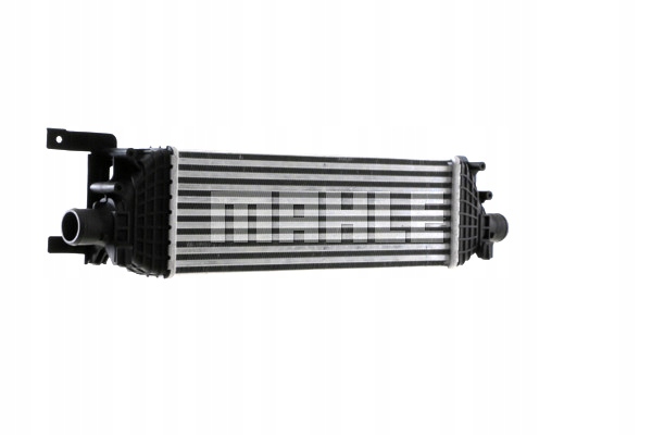 фото №9, Ford fiesta v fusion tdci mahle