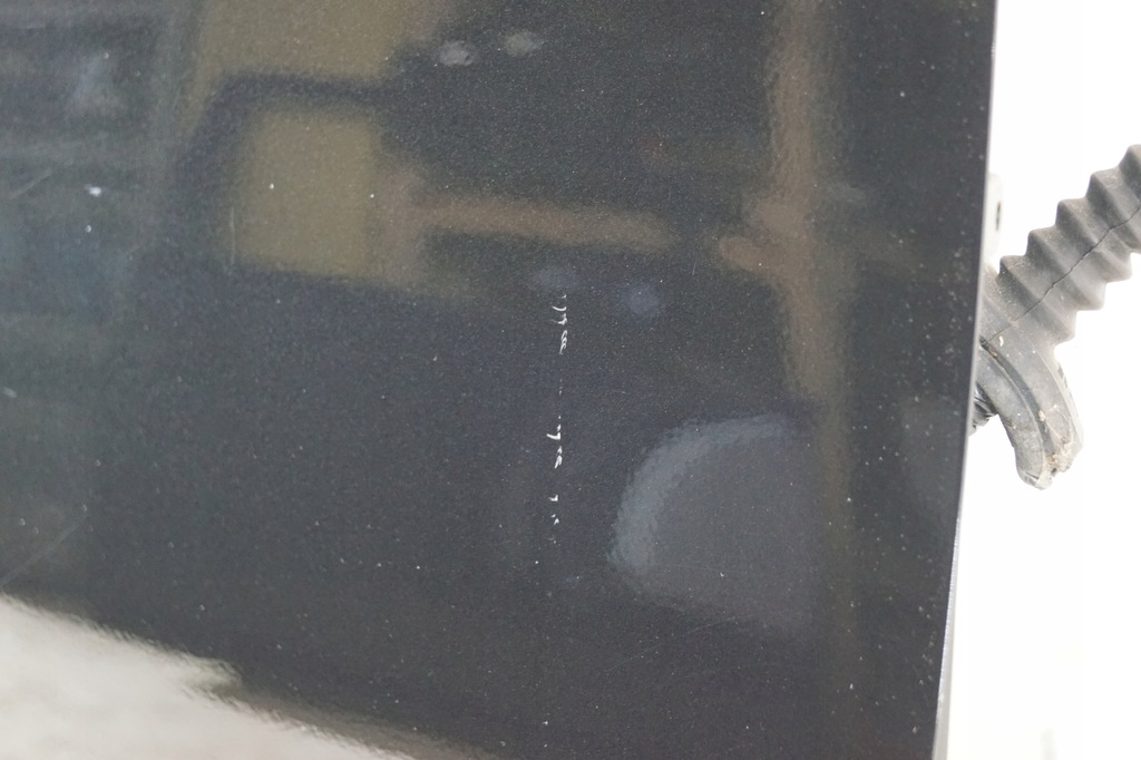 фото №10, Дверь правый перед nissan qashqai j10 +2