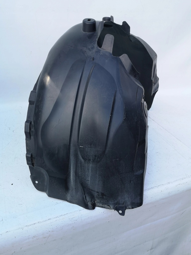 Opel adam підкрилок ліва перед 13355871 Оригінал