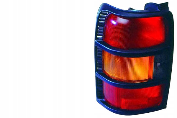 фото №2, Лампа depo mb831085