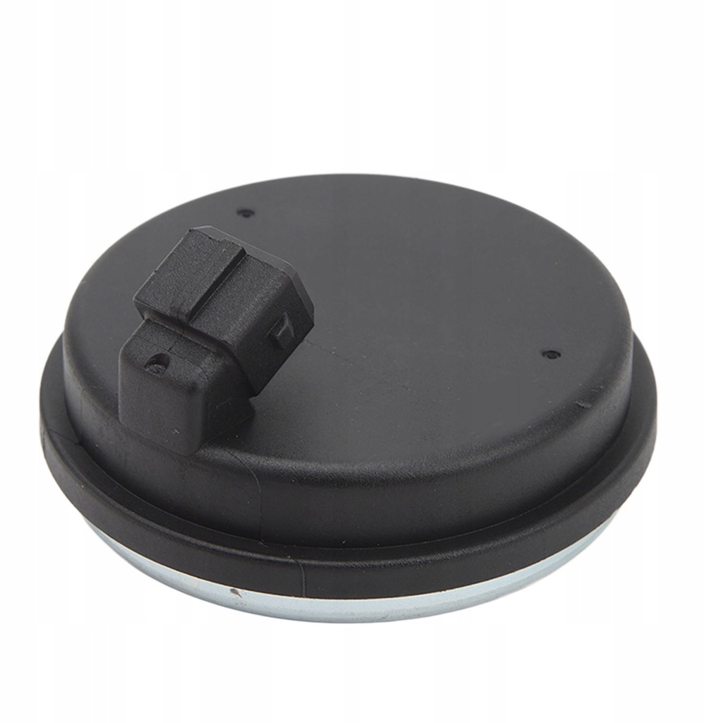 фото №16, Датчик швидкості підшипник колеса заднього 58980c1100