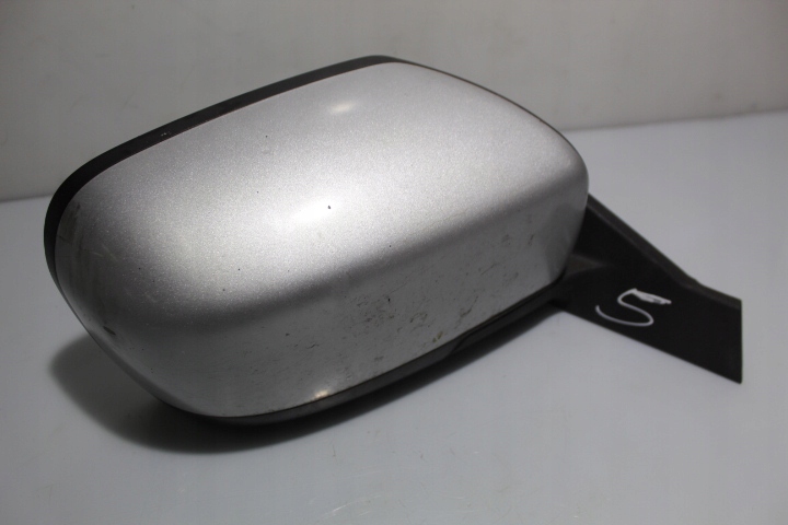 фото №1, Дзеркало праве mazda 5 i