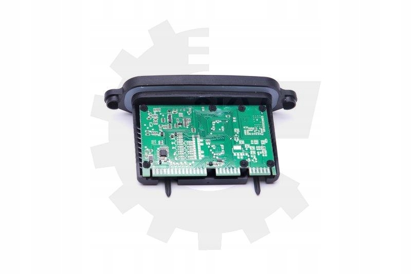 фото №1, Блок керування, освітлення esen skv 96skv071