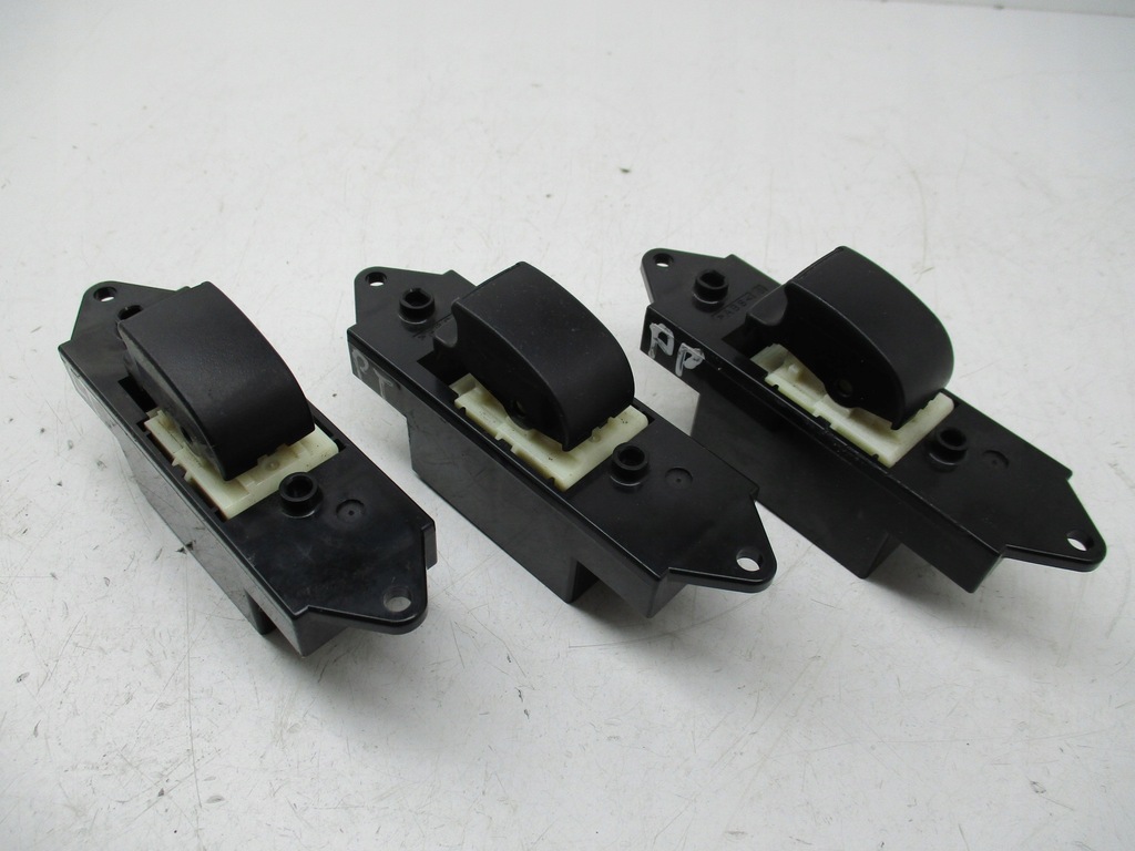 фото №1, I-miev ion c-zero кнопка переключатель стекло