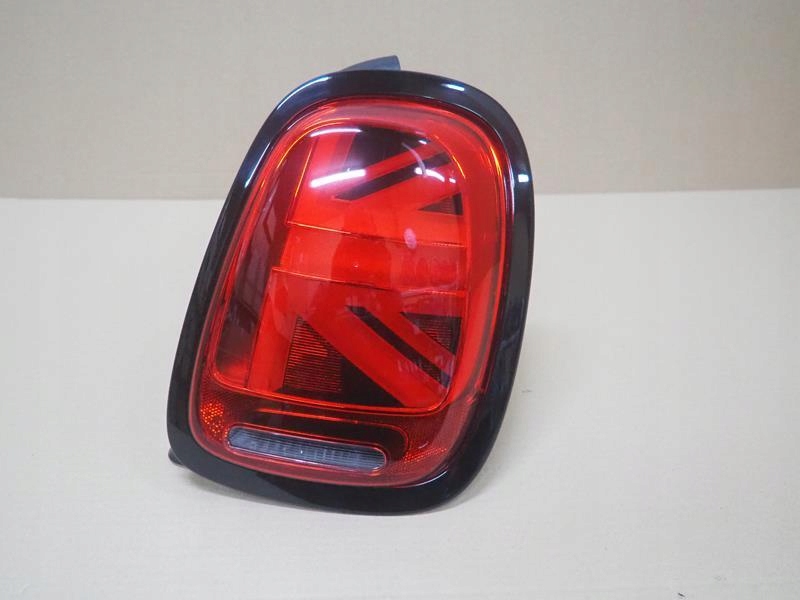 Купить Фара led правый задний  mini f55 рестайлинг