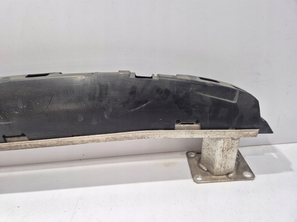 фото №6, Балка pod передний бампер citroen c4 picasso / grand picasso i 9654597980