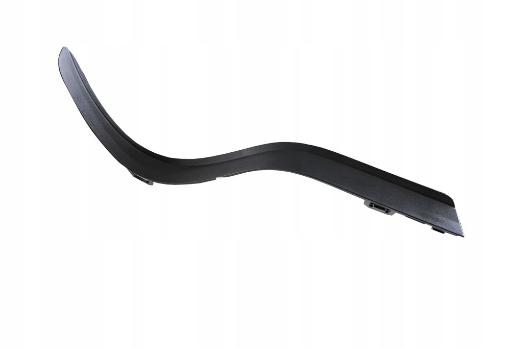 фото №1, Porsche 911 996.2 c2/c4 защита zderzak/reflektor r