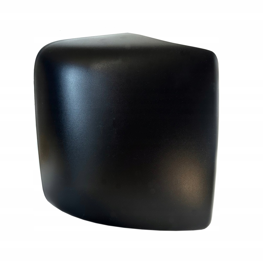 фото №1, Корпус крышка зеркала pan. правая scania r s 2017-