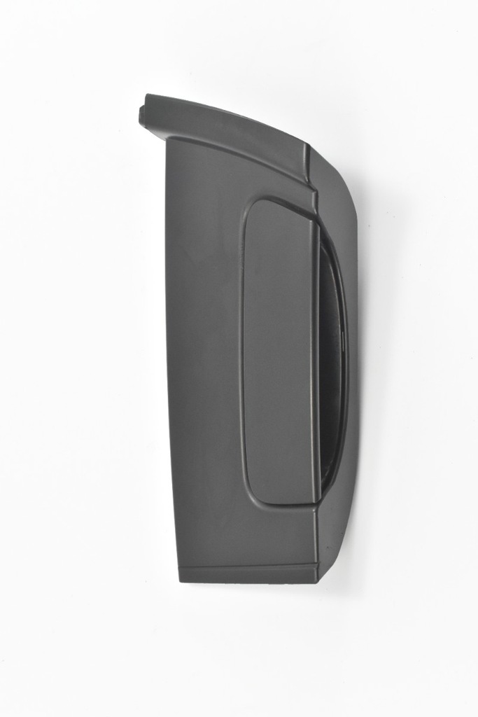 фото №1, Ручка зовнішня двері правий задня 72640-t7w-a01 honda hr-v ii