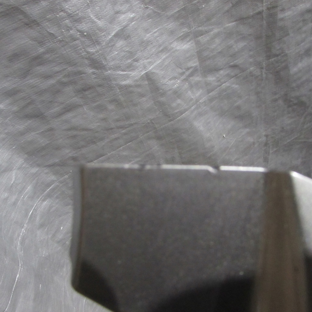 фото №5, Молдинг dekor панелі приладової панелі ford kuga mk2