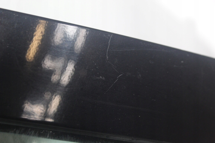 фото №8, Двері правий задня opel astra h z20r