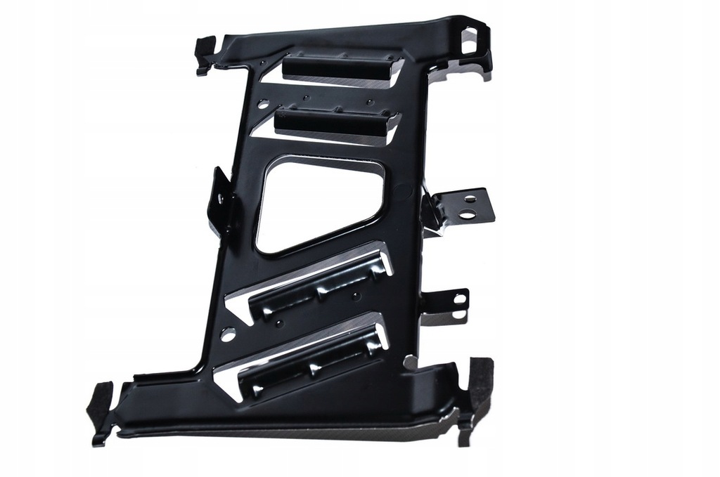 фото №13, Кронштейн протитуманної фари праве bmw f34 f34n 318 320 325