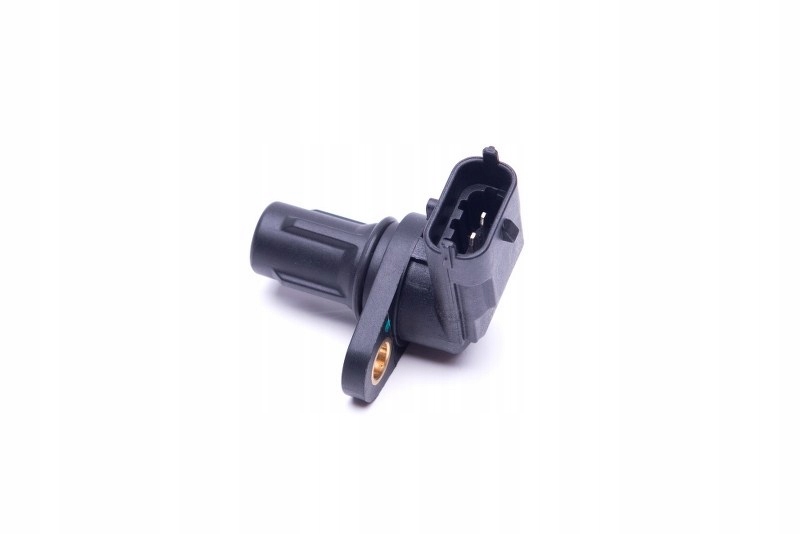 фото №10, Esen skv 17skv499 датчик, положення вала розподільного валу