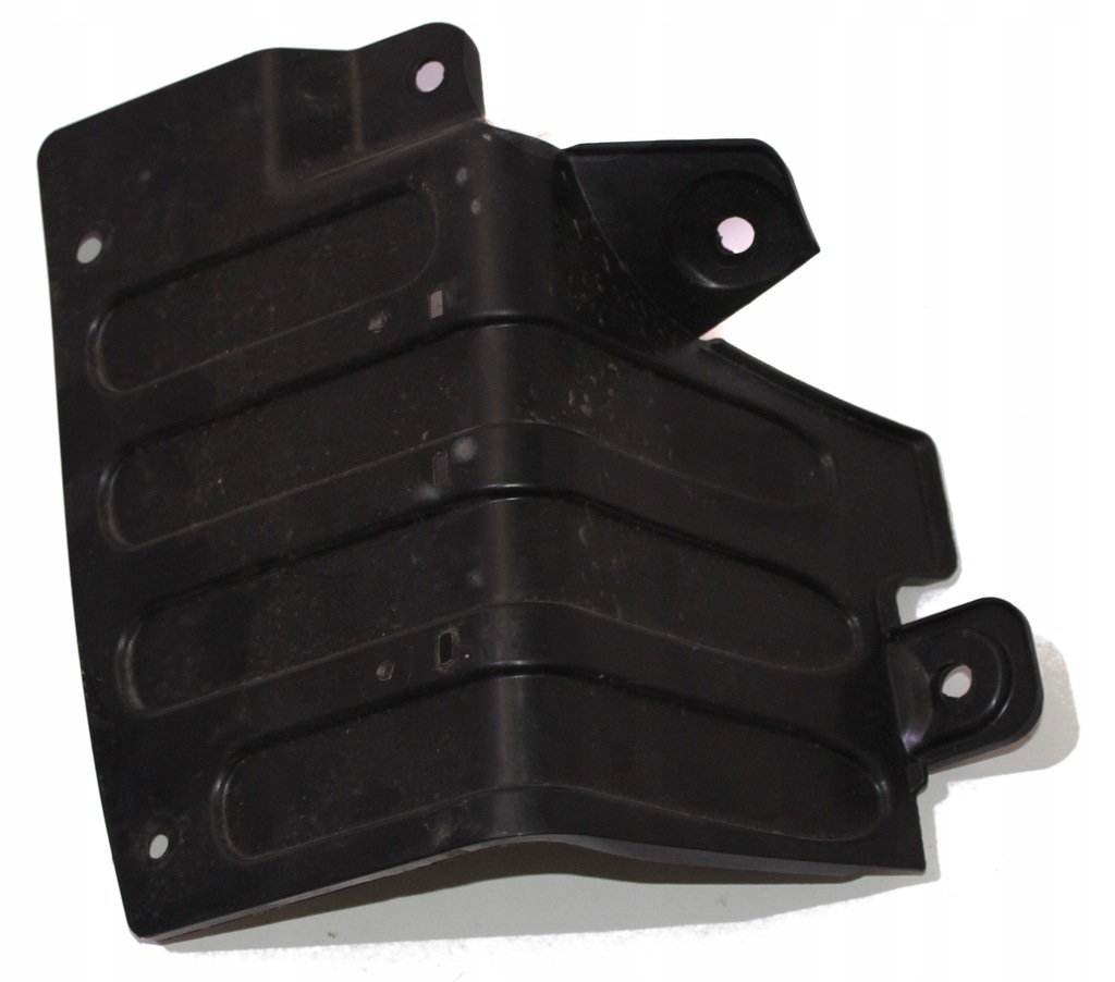 фото №1, Kia rio iv захист підвіска права захист нижня