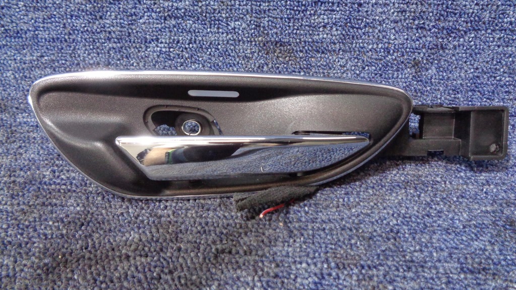 фото №1, Ручка внутрішня lancia delta 3 права передня