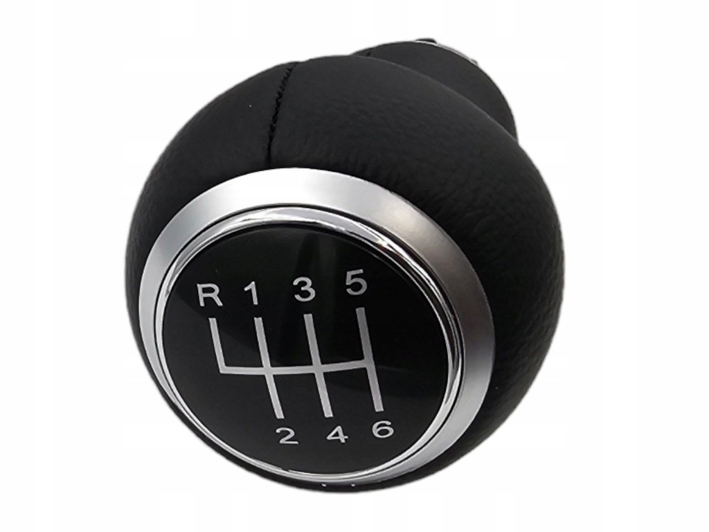 фото №7, Ручка переключения передач audi a4 b7 s4 b7 a4 b8 s4 b8 a4 b9 s4 b9 a5 a6 c5 s6 c5
