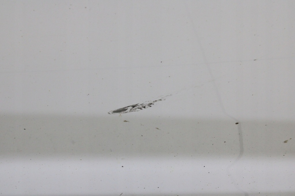 фото №9, Kia ceed i 06r- двері праве передні правий перед wd