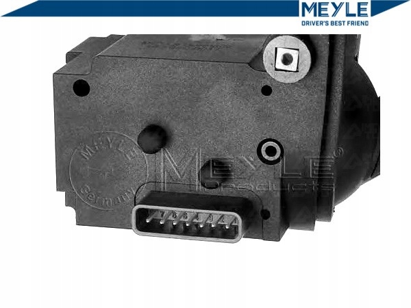 фото №3, Переключатель комбинированный [meyle]