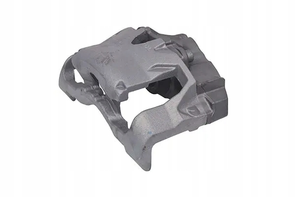 фото №15, 2x супорти гальма ate перед l+p do ford, volvo galaxy ii, s-max, s-max i