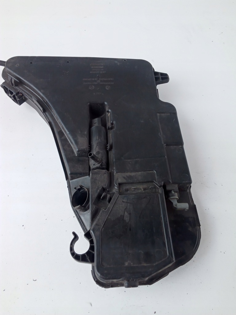 Купити Bmw m5 f10 f11 бачок омивача помпа 8050439 7269663