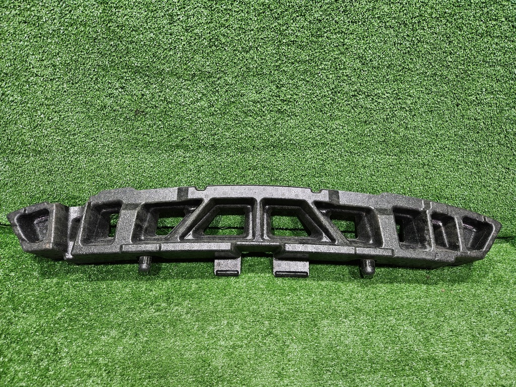 фото №7, Балка абсорбер перед бампера dacia dokker 620900954r