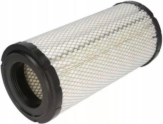 фото №1, Donaldson фильтр воздуха p772580