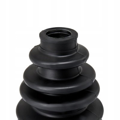 Защита шарнир к vw golf iv хэтчбек 1j1 ride Цена