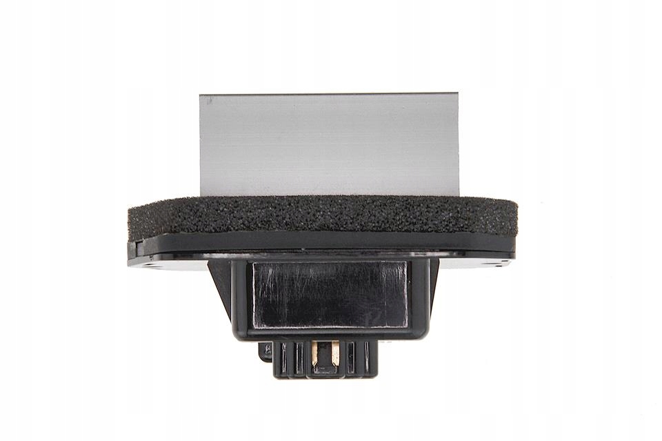 фото №8, Резистор вентилятор erd-hd-000 nty