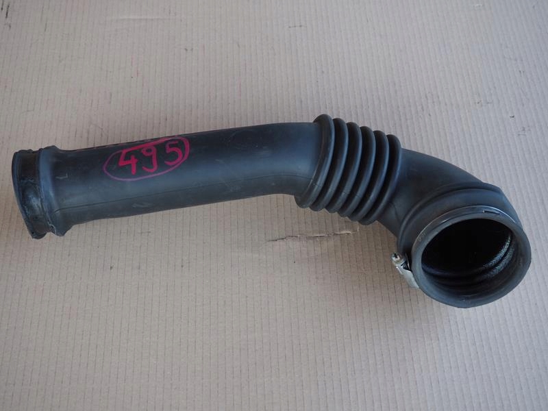 фото №1, Труба wąż воздуха jeep caliber patriot 04891794ab