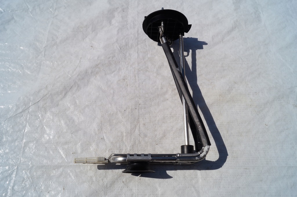 фото №1, Поплавок датчик насос adblue mercedes atego ii 2