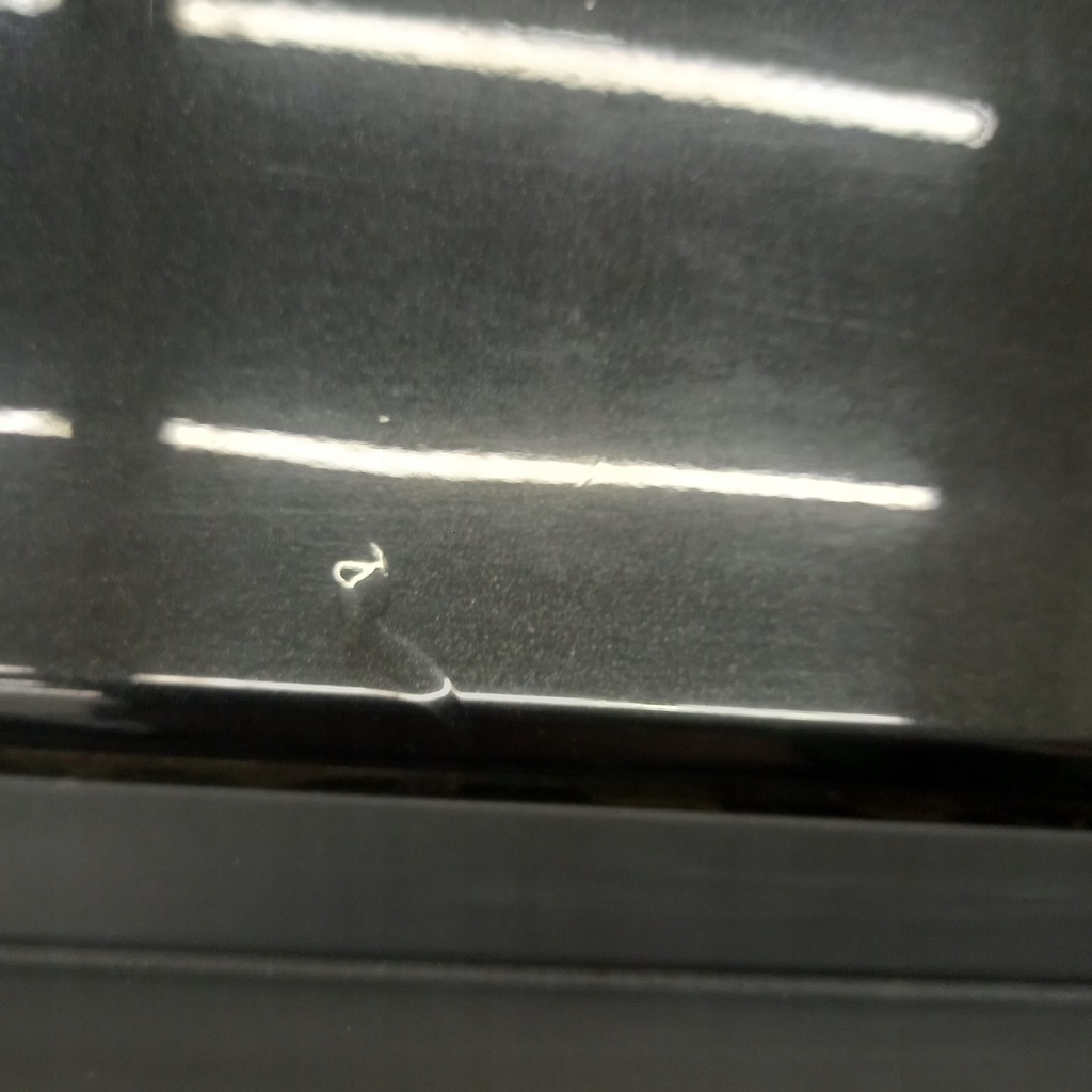 фото №7, Бампер задняя задний kompletny bmw 435 d f32 f33 f36 m-pakiet 4 x pdc 475