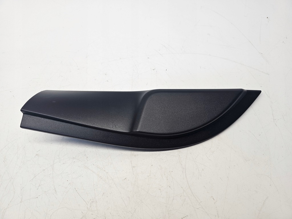 фото №1, Треугольник защита зеркало дверь левый перед expert jumpy proace iv 16- #3075