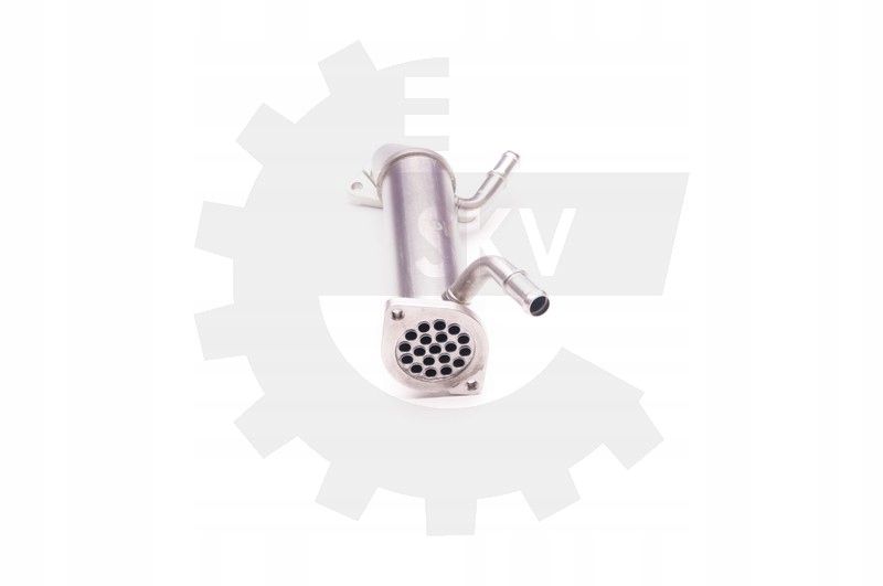 Купити Радіатор клапана egr citroen jumper fiat ducato