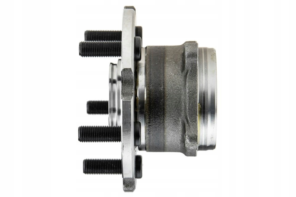 фото №11, Ступиця колеса задня honda pilot 06-, acura md-x 06-