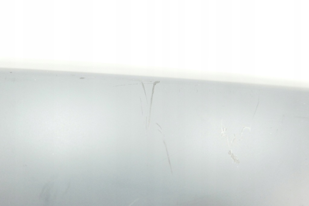 Купить Audi a4 b7 бампер задняя задний avant kombi 8e9807303 2004-2008