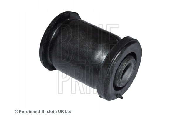 фото №15, Втулка важеля hyundai accent 94.12-99.08/ atos 97