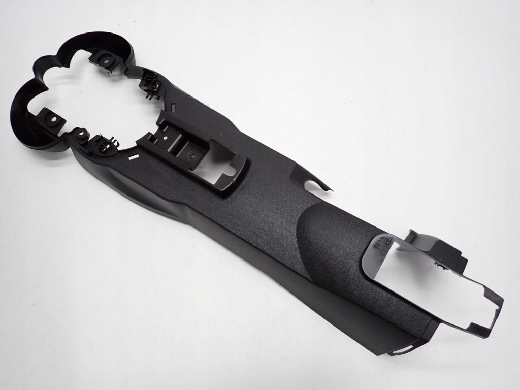 фото №1, Тунель europa оригінал 9811329 mini countryman r60 r61 13r