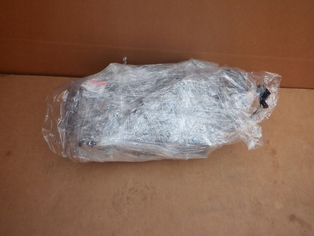 фото №15, Радіо навігація синхронізація 3 ford edge lift usa