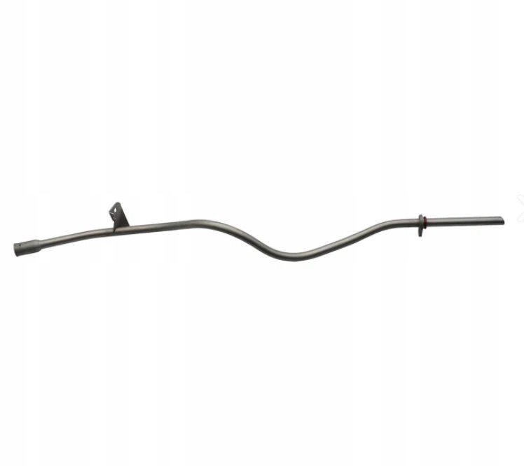 Купить Mercedes-benz c w203 трубка щупа масла a6420101166