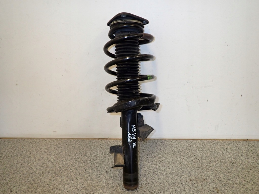 Купить Mazda 5 mazda5 mcperson амортизатор перед левый