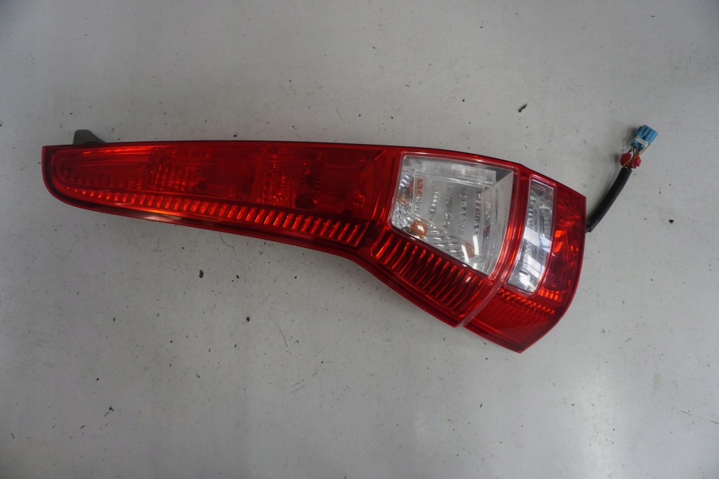 Купить Honda cr-v 3 фара задняя левая 3355a-sww-e011 2008-2012rok uk