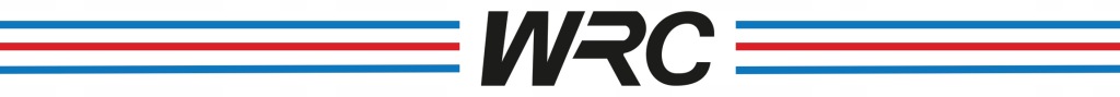 фото №5, Насос топлива mazda 323 626 929 rx-7 ii wrc