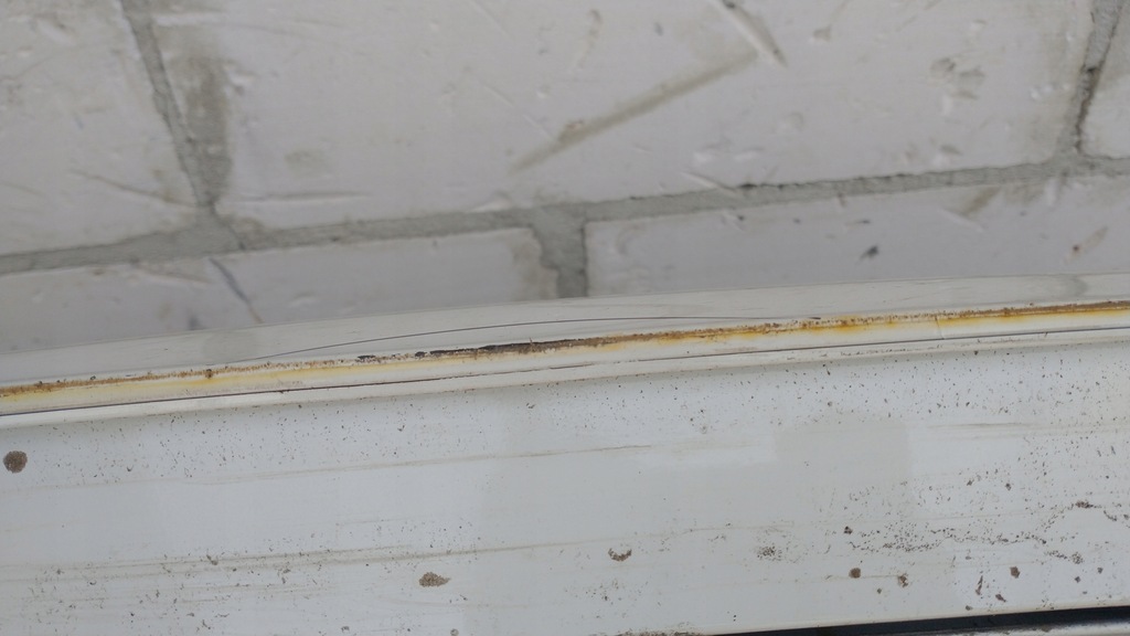 фото №8, Bmw x2 f39 крышка багажника задняя задняя багажника