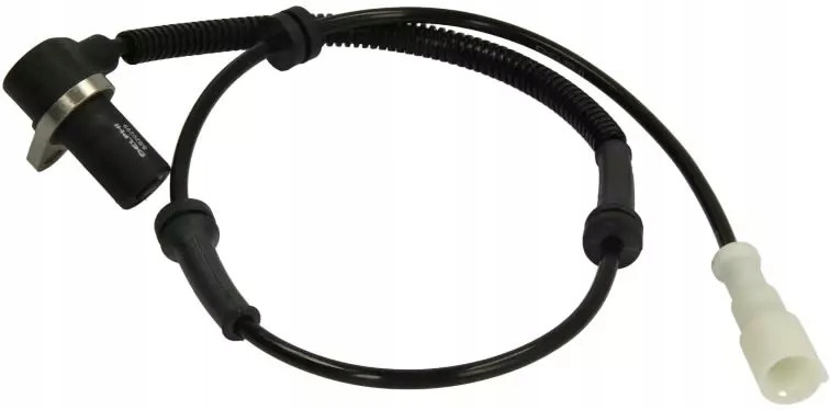 фото №1, Датчик, швидкість обертова колеса delphi ss20299